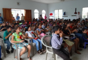 childrens-evangelistic-meetings